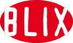 (c) Blix-archiv.de